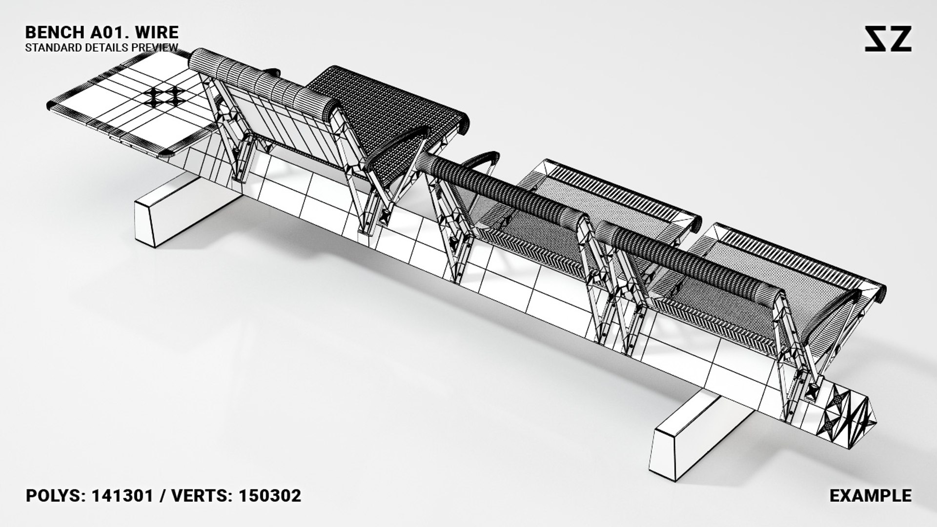 waiting bench 3D https://p.turbosquid.com/ts-thumb/bS/SVfZrm/mAOgP9TD/bench_a014.wire_10/jpg/1572700480/1920x1080/fit_q87/57cc8e9c2bb785371d42ff6f66c762104150a583/bench_a014.wire_10.jpg