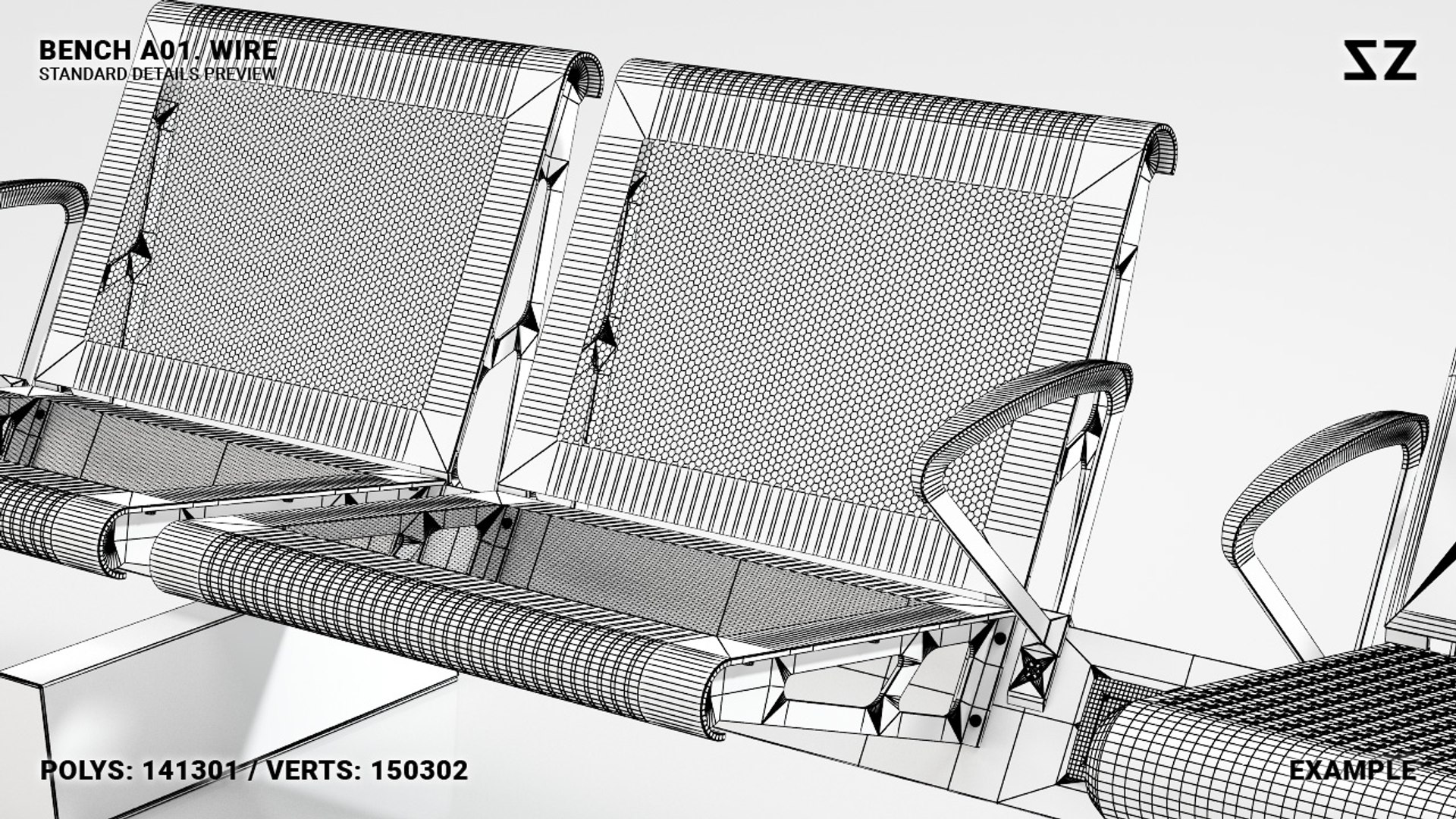 waiting bench 3D https://p.turbosquid.com/ts-thumb/bS/SVfZrm/qiLQBJp7/bench_a014.wire_03/jpg/1572700479/1920x1080/fit_q87/0aacfd0698e9c6a6967fc4a8c0fbb4fd2bbe572e/bench_a014.wire_03.jpg