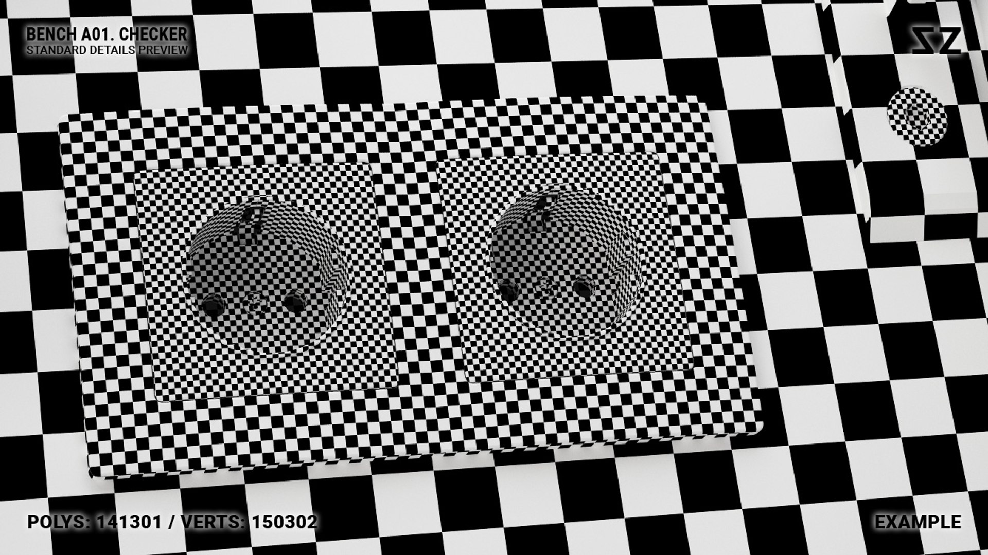 waiting bench 3D https://p.turbosquid.com/ts-thumb/bS/SVfZrm/wArAlNXA/bench_a013.checker_08/jpg/1572700479/1920x1080/fit_q87/421d2fbad06c2079b7c821b0ca0218861808874a/bench_a013.checker_08.jpg