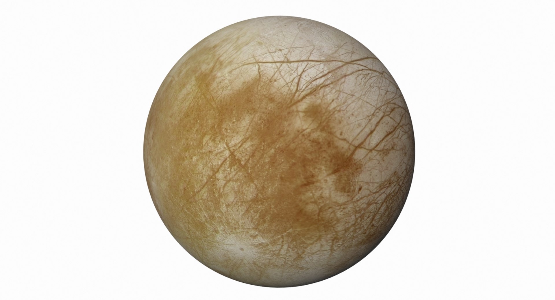 3D europe j2 jupiter moon https://p.turbosquid.com/ts-thumb/bS/TOj3aC/ALHSpLtY/europecolor0000/jpg/1541497536/1920x1080/fit_q87/7e51d522a309290cfb2d4721583565e7a996de9e/europecolor0000.jpg