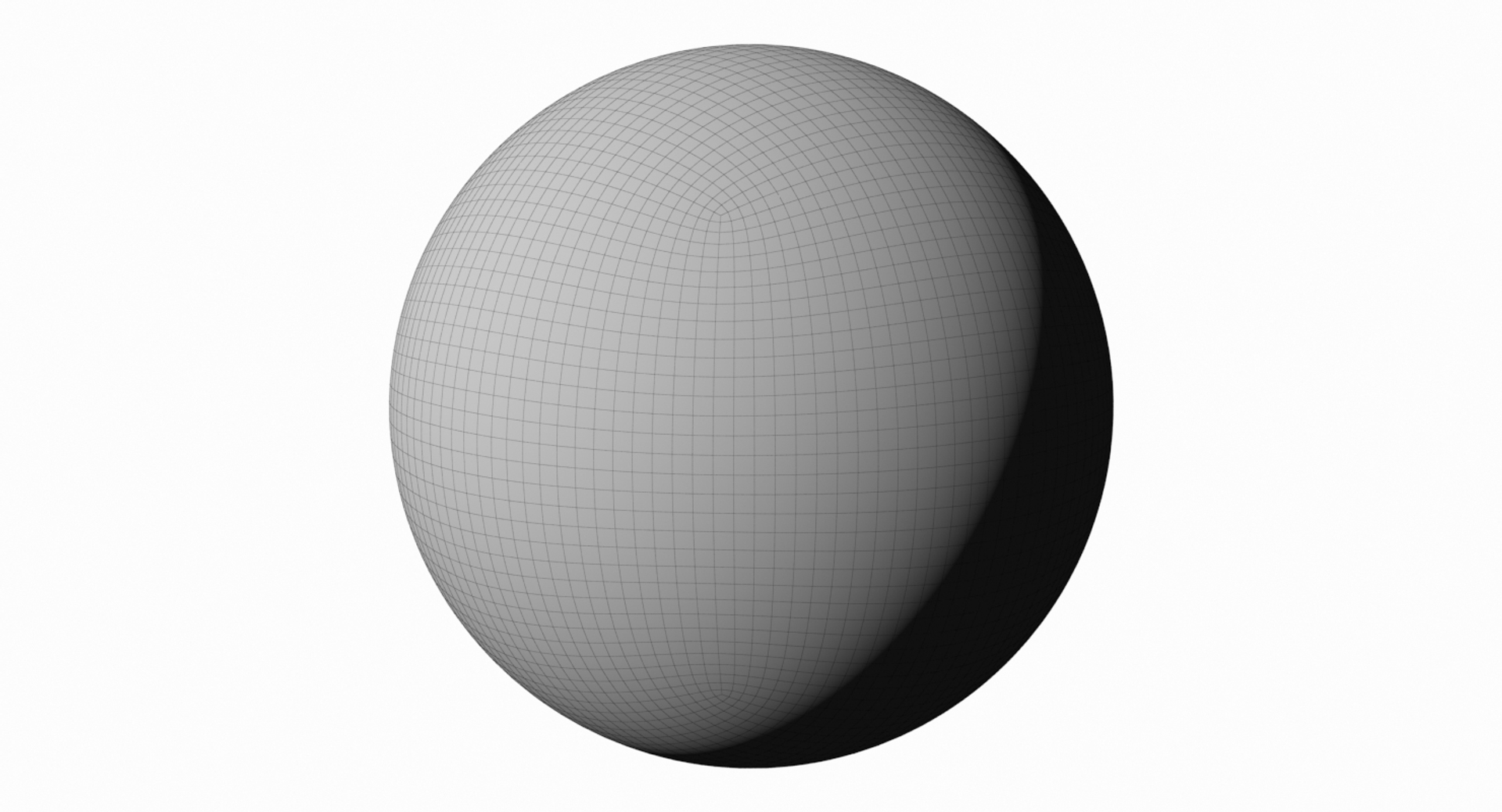 3D europe j2 jupiter moon https://p.turbosquid.com/ts-thumb/bS/TOj3aC/B3yqgljO/europe360w/jpg/1541497614/1920x1080/turn_fit_q99/adfc6e7e596189b3fc251f9c09ec6ef243e42b44/europe360w-1.jpg