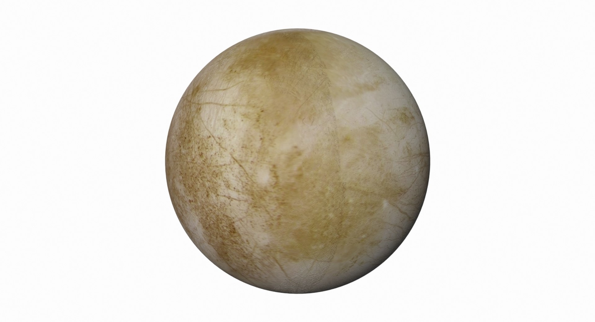 3D europe j2 jupiter moon https://p.turbosquid.com/ts-thumb/bS/TOj3aC/MJCvQX2M/europecolor0002/jpg/1541497536/1920x1080/fit_q87/18c0d5f4b8a3edf30d1202dfc6c7ee42cf157cc7/europecolor0002.jpg