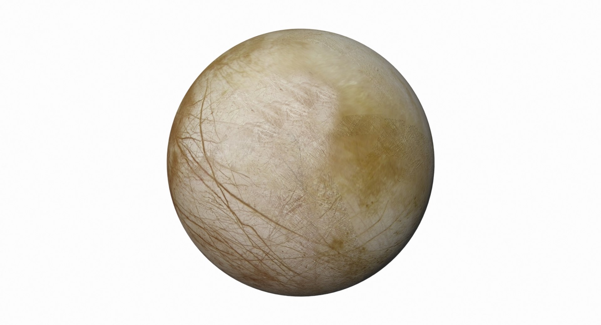 3D europe j2 jupiter moon https://p.turbosquid.com/ts-thumb/bS/TOj3aC/SMgS0ijs/europecolor0003/jpg/1541497536/1920x1080/fit_q87/78275a1a4cf60b93c7b0d819df7bf177780dc886/europecolor0003.jpg