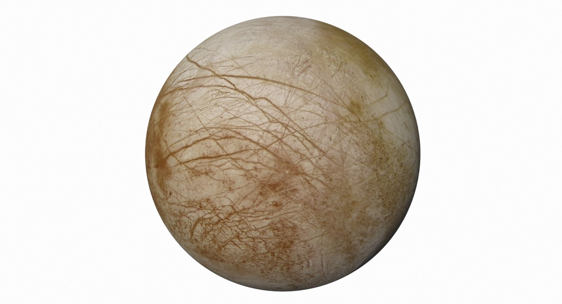 3D europe j2 jupiter moon https://p.turbosquid.com/ts-thumb/bS/TOj3aC/ZeWwnpTz/europecolor0001/jpg/1541497536/1920x1080/fit_q87/c1eb479ef165e70fb19ee39030d7822d5cce5f52/europecolor0001.jpg