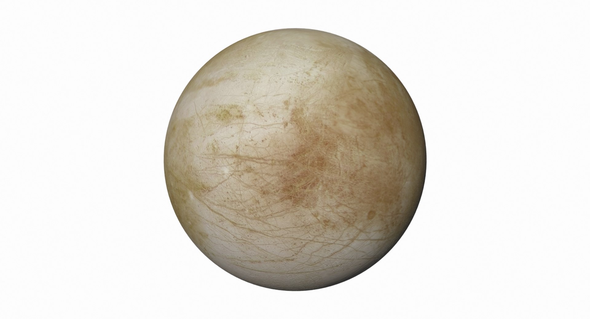 3D europe j2 jupiter moon https://p.turbosquid.com/ts-thumb/bS/TOj3aC/jO5MK4X0/europecolor0004/jpg/1541497536/1920x1080/fit_q87/17b5f6bed723811771f5b4f53859236b46db37ac/europecolor0004.jpg