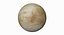 Europe J2 Jupiter Moon