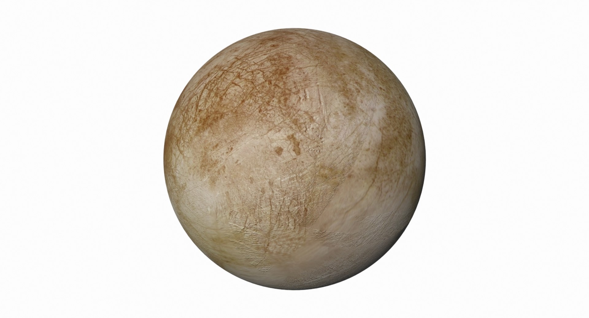 3D europe j2 jupiter moon https://p.turbosquid.com/ts-thumb/bS/TOj3aC/jkTG0Ugv/europecolor0005/jpg/1541497536/1920x1080/fit_q87/da2d2718fd2324c3489db0ddb81a22903eb39a5a/europecolor0005.jpg