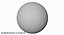 Europe J2 Jupiter Moon