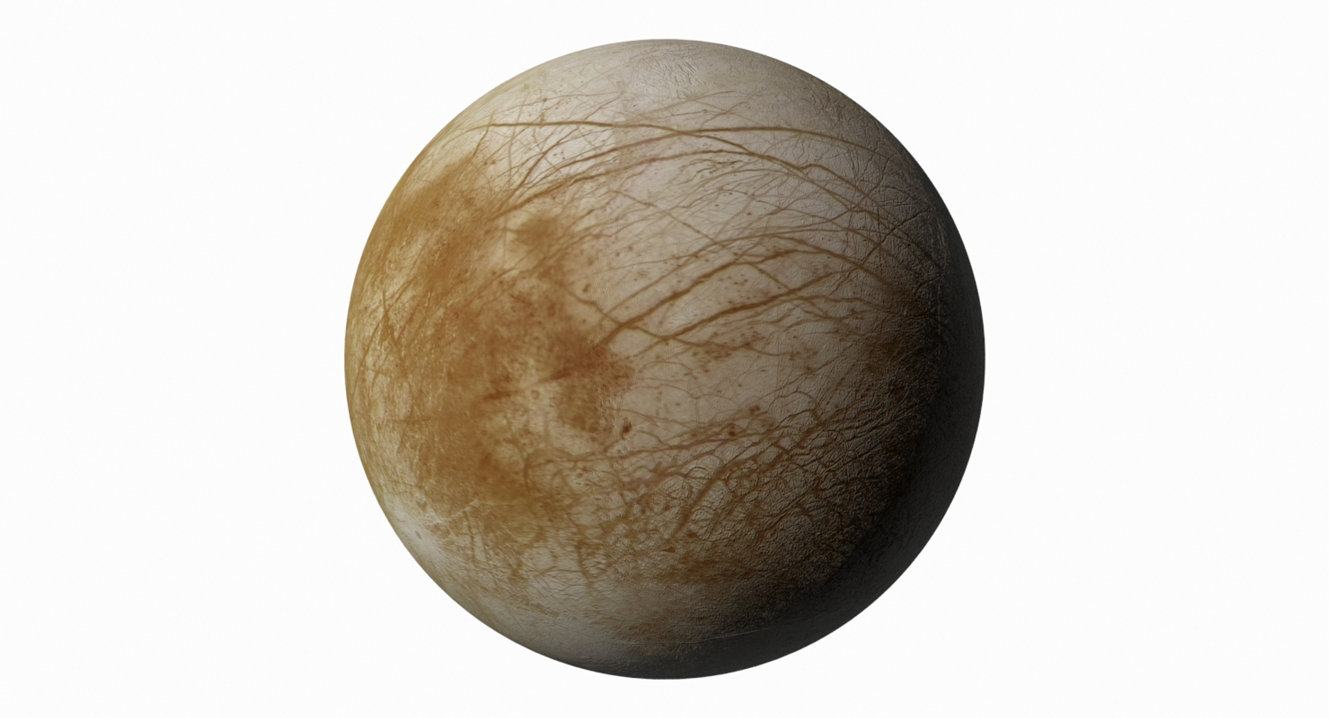 3D europe j2 jupiter moon https://p.turbosquid.com/ts-thumb/bS/TOj3aC/vCXW3RUD/europe360/jpg/1541497610/1920x1080/turn_fit_q99/b7d99de6aa610dd18c04f19852db682baf47877f/europe360-1.jpg