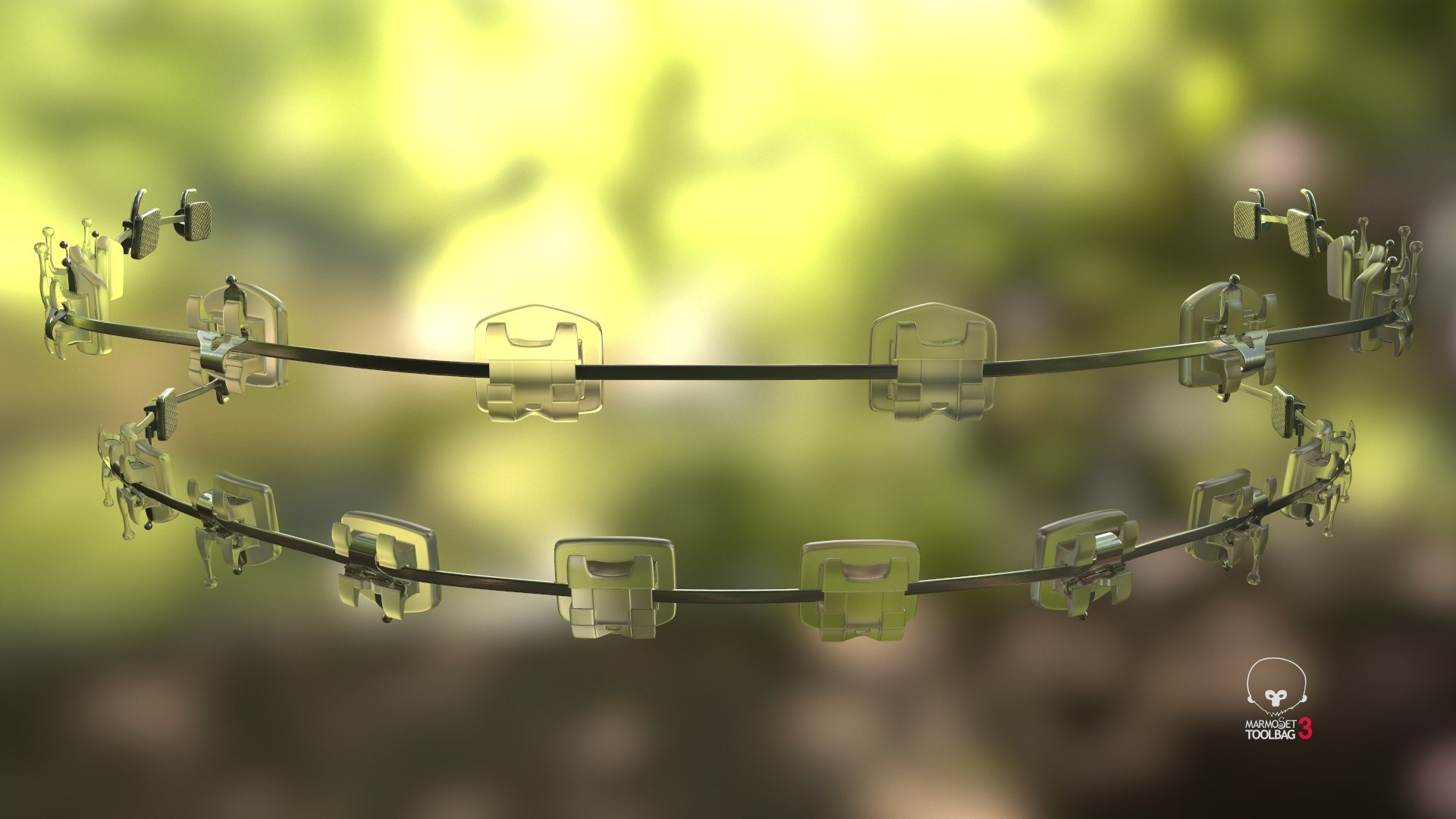 Self Ligating Transparent Dental Braces V03 3D model https://p.turbosquid.com/ts-thumb/bS/UB56D4/dG/screenshot000/jpg/1704132395/1920x1080/fit_q87/6dab85a89c243aba06febac440d4799a7bc17ee3/screenshot000.jpg
