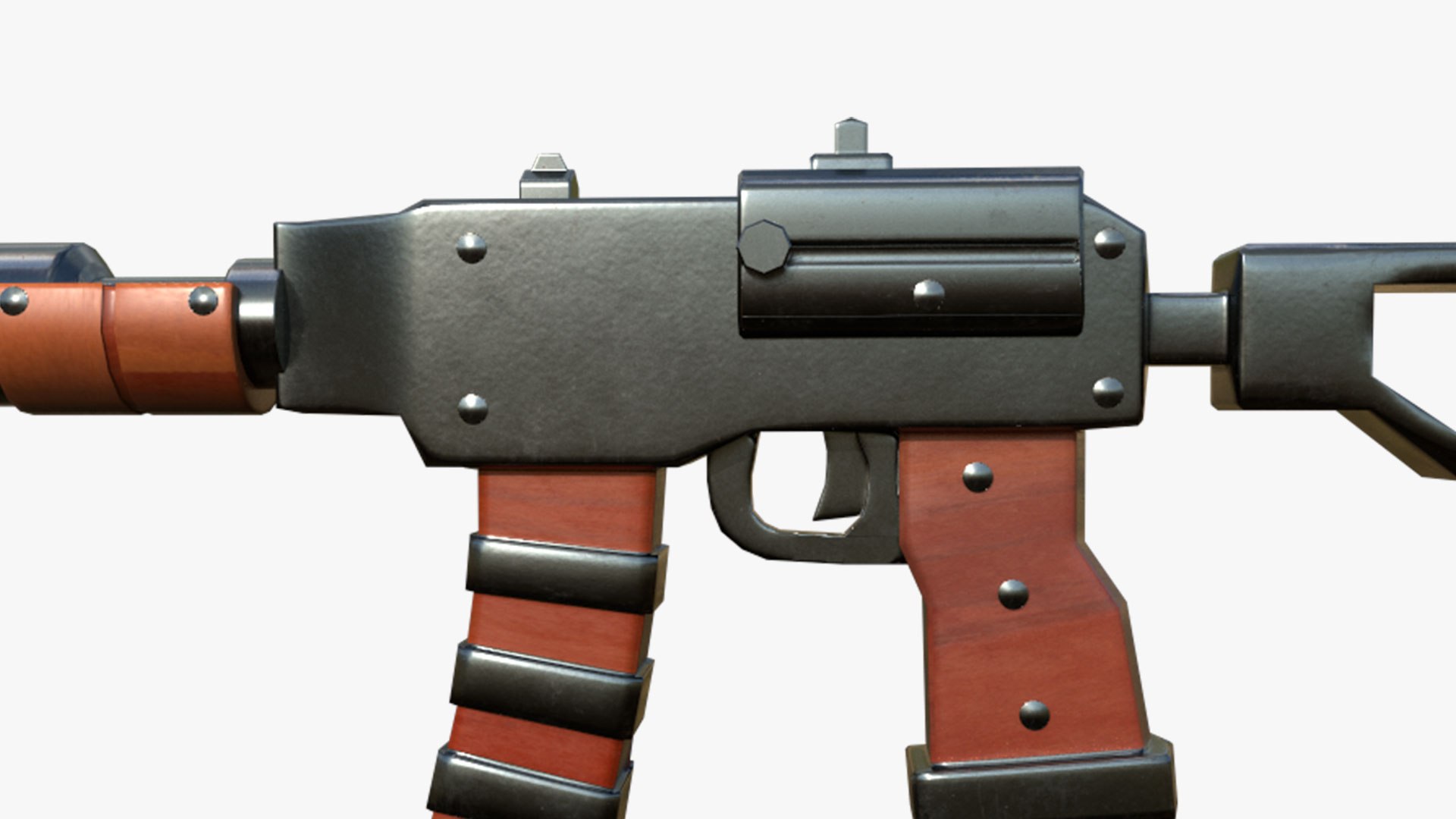 Stylized AK-47 Rifle 3D https://p.turbosquid.com/ts-thumb/bS/UE6cyA/RU/presentationimage4/jpg/1676447752/1920x1080/fit_q87/357164ea526f1c367e81f1cbbe9a780ef2c2922b/presentationimage4.jpg