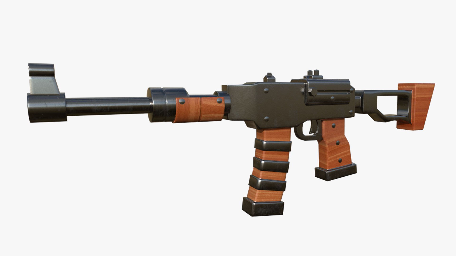 Stylized AK-47 Rifle 3D https://p.turbosquid.com/ts-thumb/bS/UE6cyA/Zi/thumbnail/jpg/1676447753/1920x1080/fit_q87/a27ff2056a2ea22bc5ea0b200644a921be61747d/thumbnail.jpg