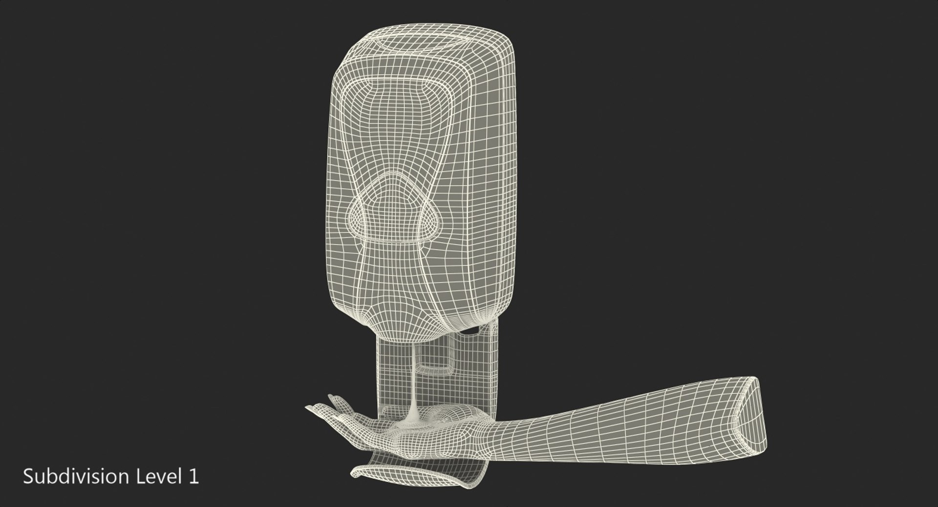 3D touch dispenser generic hand https://p.turbosquid.com/ts-thumb/bS/UeTi8H/0vcz6Viw/touchfreedispensergenericrigged3dsmodel014/jpg/1554264943/1920x1080/fit_q87/1b89bbfb8f8abc1eade3914351bf93a70c0fcf01/touchfreedispensergenericrigged3dsmodel014.jpg