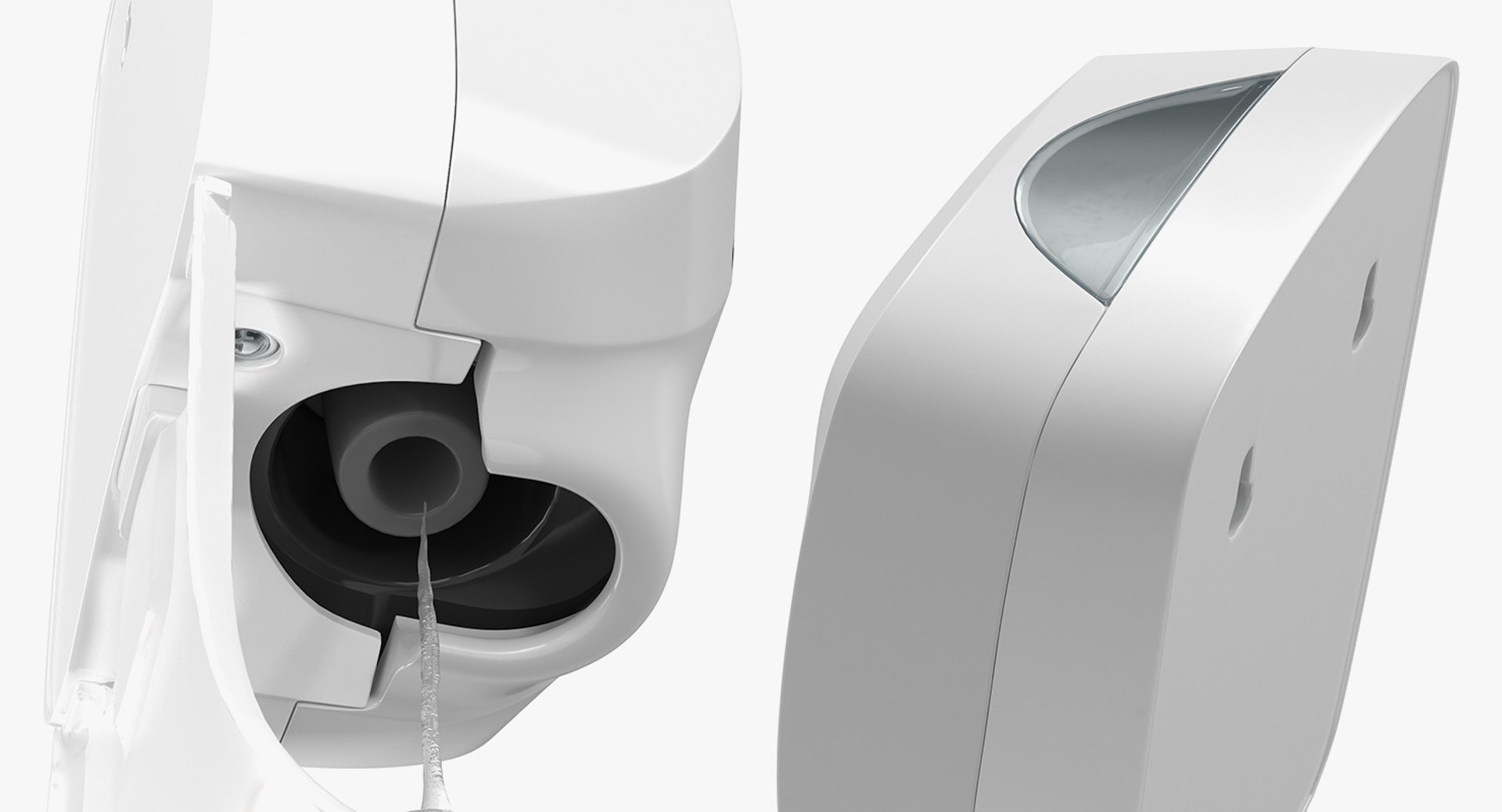 3D touch dispenser generic hand https://p.turbosquid.com/ts-thumb/bS/UeTi8H/7E26rs8w/touchfreedispensergenericrigged3dsmodel012/jpg/1554264937/1920x1080/fit_q87/8ca7ae9adc4a701fc6b6e0d736cbc5a16f27248b/touchfreedispensergenericrigged3dsmodel012.jpg