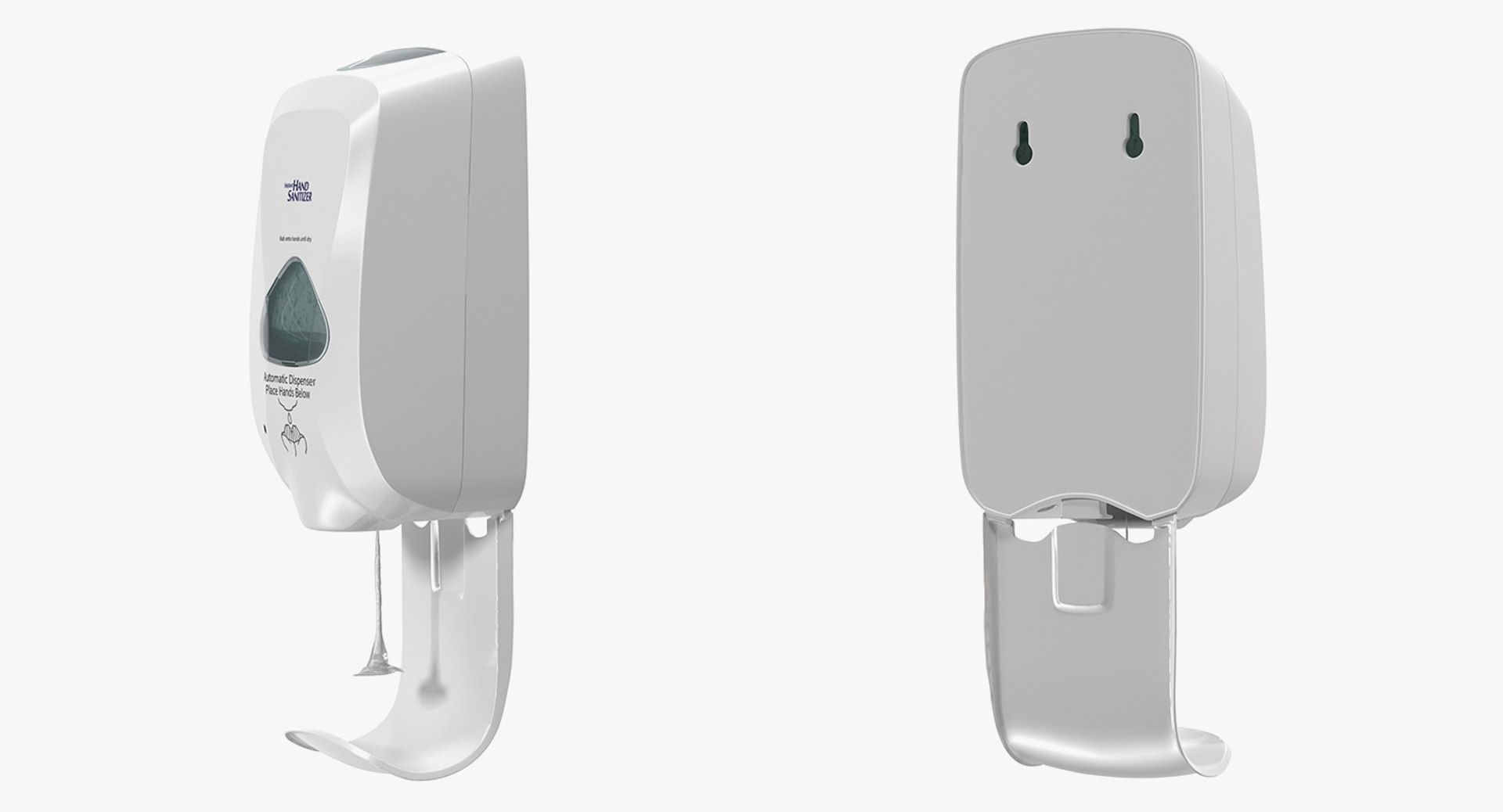 3D touch dispenser generic hand https://p.turbosquid.com/ts-thumb/bS/UeTi8H/91jeMw0l/touchfreedispensergenericrigged3dsmodel010/jpg/1554264931/1920x1080/fit_q87/46cad1206173164dd6aac2c77bf70362adbceaeb/touchfreedispensergenericrigged3dsmodel010.jpg