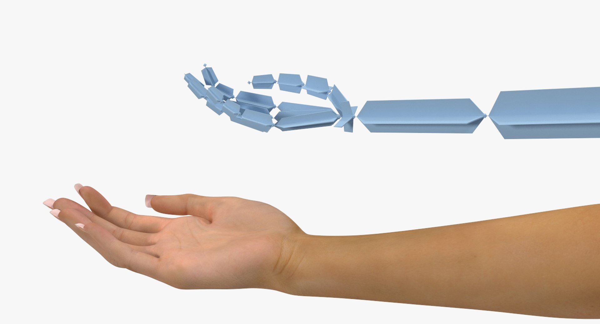 3D touch dispenser generic hand https://p.turbosquid.com/ts-thumb/bS/UeTi8H/B0kz21PI/touchfreedispensergenericrigged3dsmodel003/jpg/1554264911/1920x1080/fit_q87/7278378049b2cf0aec2af8f445d0eaa1023ea1c4/touchfreedispensergenericrigged3dsmodel003.jpg