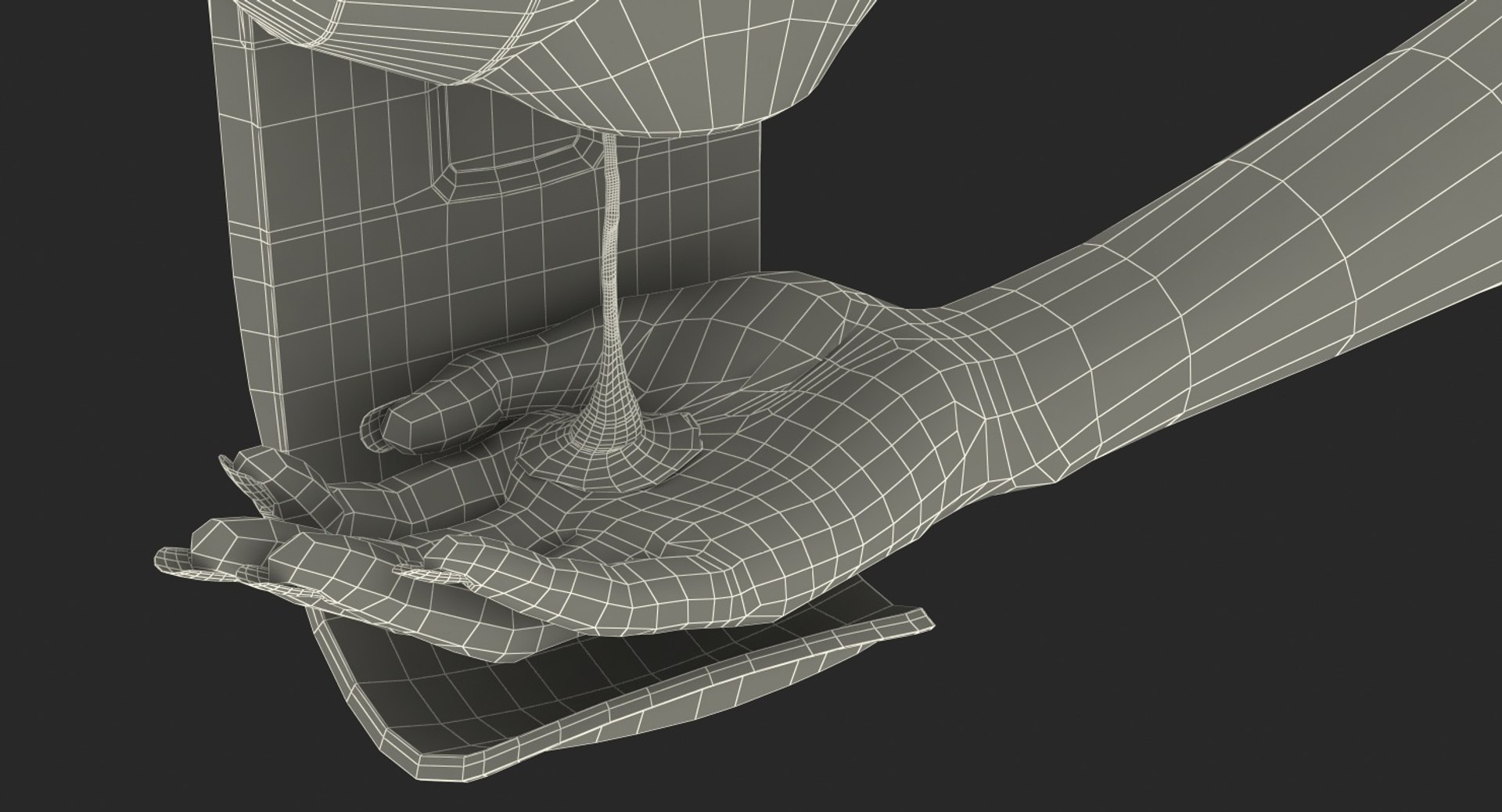 3D touch dispenser generic hand https://p.turbosquid.com/ts-thumb/bS/UeTi8H/BTU72Ds6/touchfreedispensergenericrigged3dsmodel018/jpg/1554264957/1920x1080/fit_q87/4da4cbea9283367b42a8c9f83dce8d099c642107/touchfreedispensergenericrigged3dsmodel018.jpg