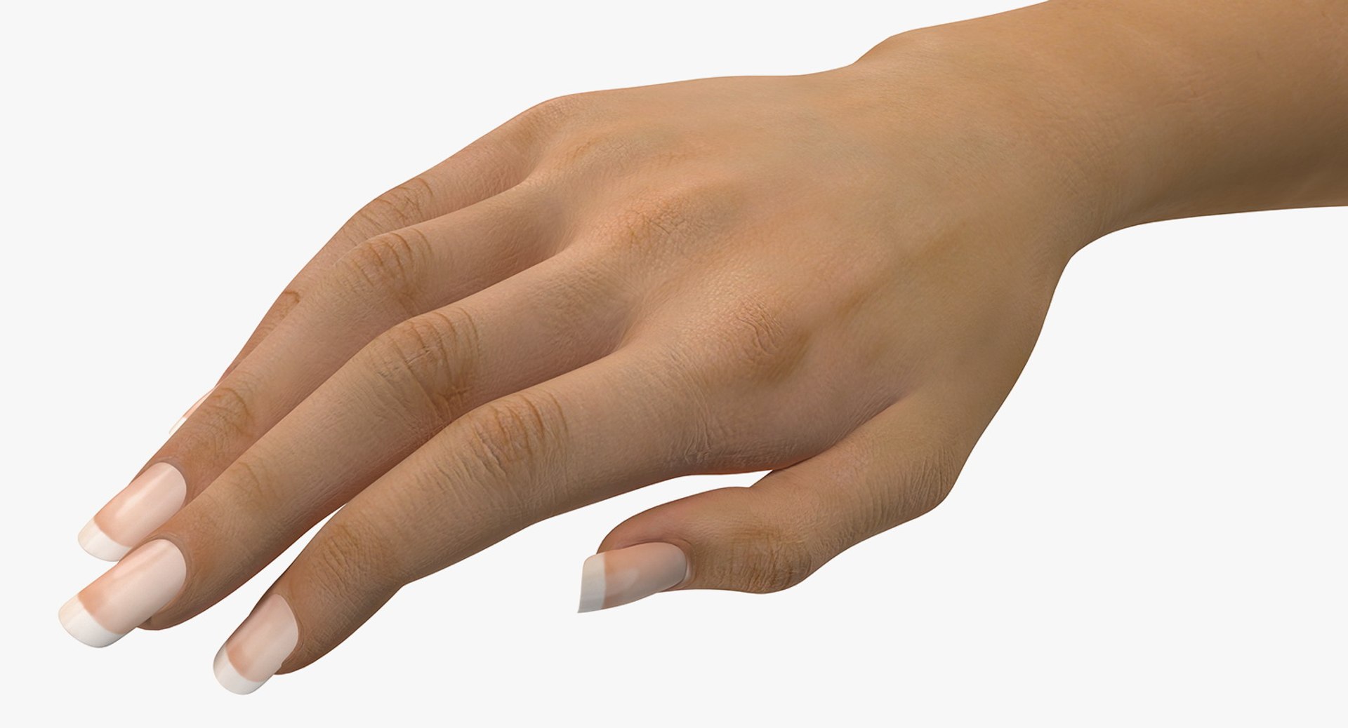 3D touch dispenser generic hand https://p.turbosquid.com/ts-thumb/bS/UeTi8H/H4EiM2JL/touchfreedispensergenericrigged3dsmodel008/jpg/1554264926/1920x1080/fit_q87/2a237173c3e35a28635ecd90765578313da802a4/touchfreedispensergenericrigged3dsmodel008.jpg