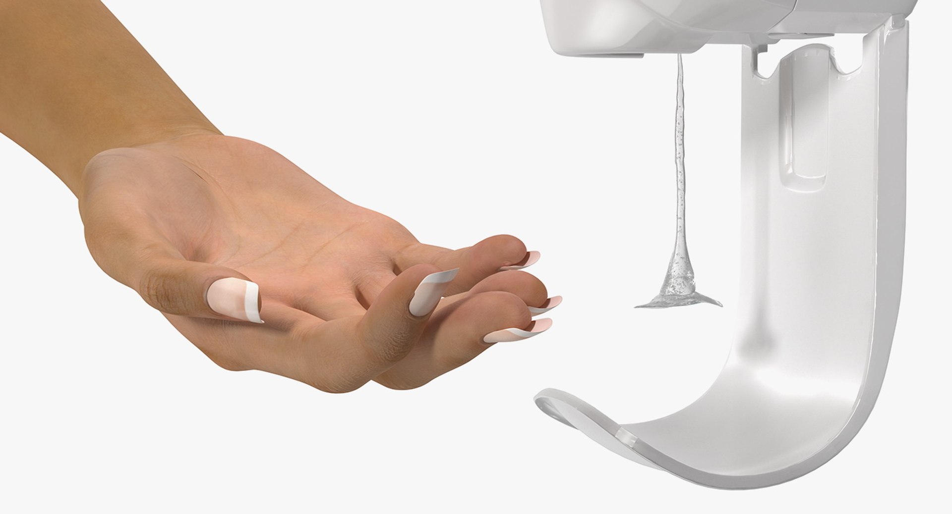 3D touch dispenser generic hand https://p.turbosquid.com/ts-thumb/bS/UeTi8H/RzZaNi9G/touchfreedispensergenericrigged3dsmodel005/jpg/1554264917/1920x1080/fit_q87/671dc1c831346b64172a02b693c1789e2a34947d/touchfreedispensergenericrigged3dsmodel005.jpg