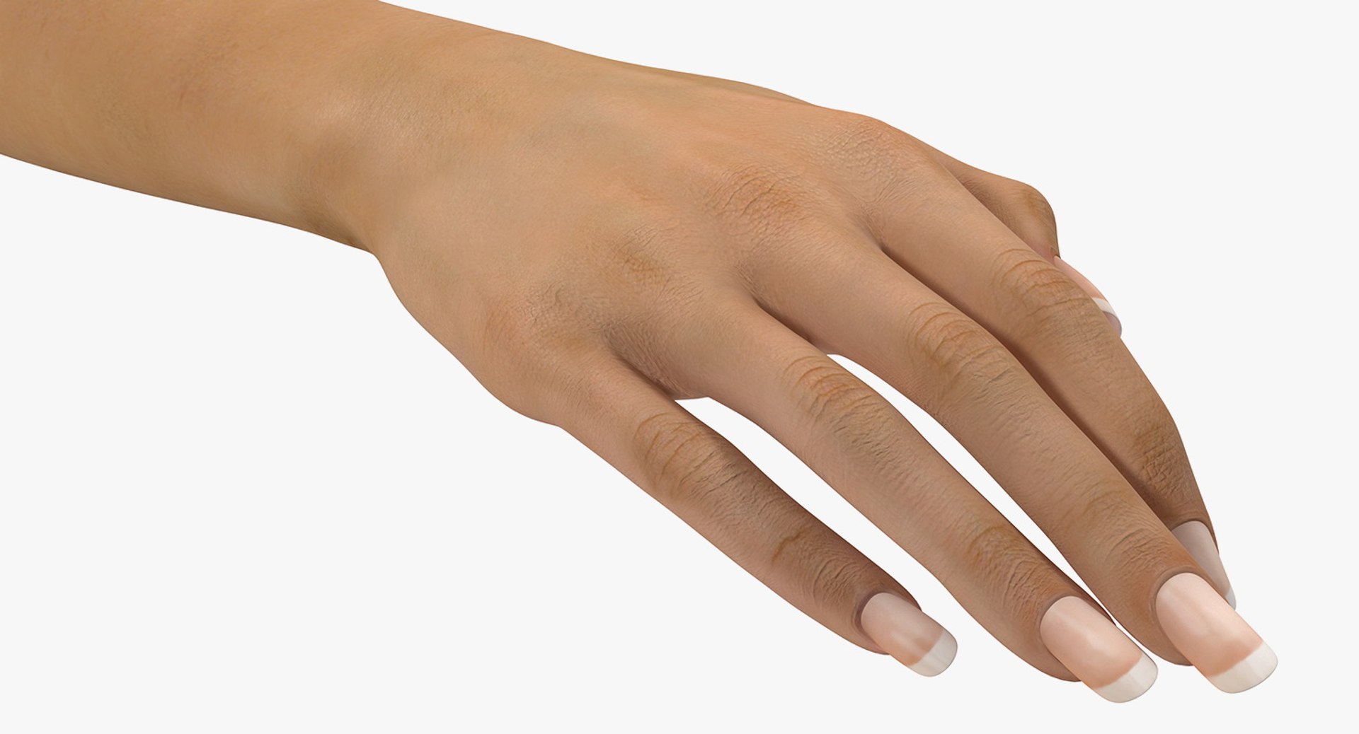 3D touch dispenser generic hand https://p.turbosquid.com/ts-thumb/bS/UeTi8H/SP23VSmB/touchfreedispensergenericrigged3dsmodel007/jpg/1554264923/1920x1080/fit_q87/783ae2c318a3f8418b37c15cbea98a20fcf675c4/touchfreedispensergenericrigged3dsmodel007.jpg