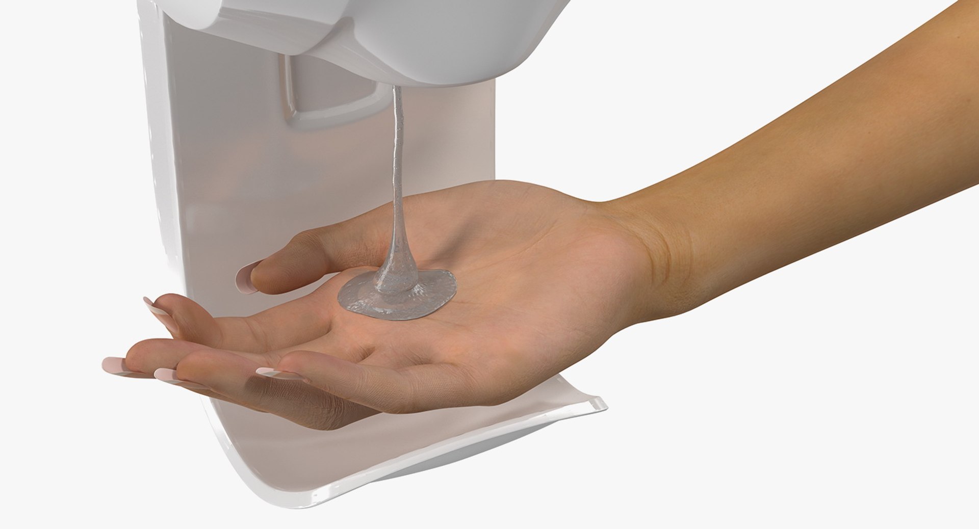 3D touch dispenser generic hand https://p.turbosquid.com/ts-thumb/bS/UeTi8H/ThII91nR/touchfreedispensergenericrigged3dsmodel006/jpg/1554264920/1920x1080/fit_q87/00610d44873ad75976a8e519e56104092866eb45/touchfreedispensergenericrigged3dsmodel006.jpg