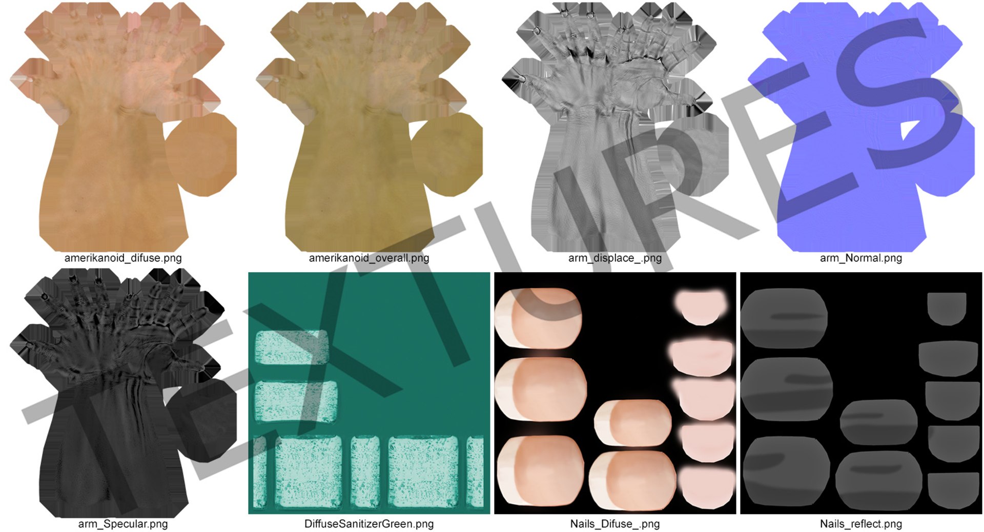 3D touch dispenser generic hand https://p.turbosquid.com/ts-thumb/bS/UeTi8H/XfaxoyEy/touchfreedispensergenericrigged3dsmodel016/jpg/1554264950/1920x1080/fit_q87/01f76ab2c53e6f0399f730db772d3cb29c213a31/touchfreedispensergenericrigged3dsmodel016.jpg