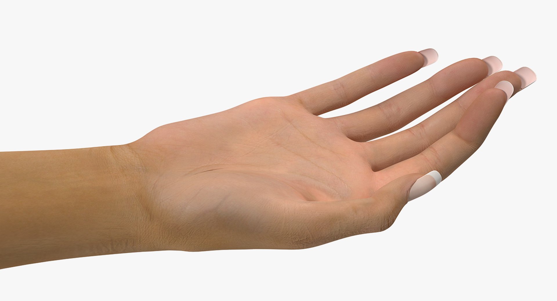 3D touch dispenser generic hand https://p.turbosquid.com/ts-thumb/bS/UeTi8H/ZiqAAuFA/touchfreedispensergenericrigged3dsmodel009/jpg/1554264928/1920x1080/fit_q87/a25cd3a7c5b77c7750f58daa57d85c7caffc79d5/touchfreedispensergenericrigged3dsmodel009.jpg