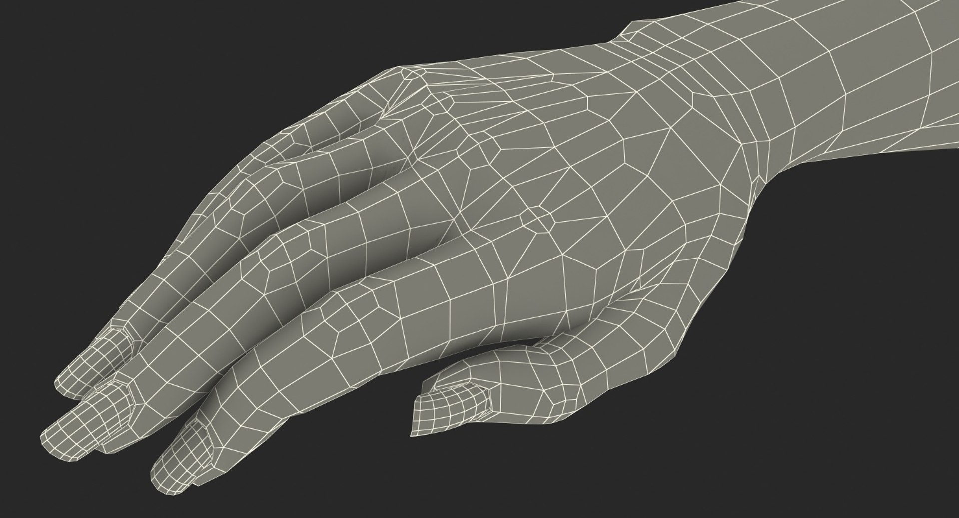 3D touch dispenser generic hand https://p.turbosquid.com/ts-thumb/bS/UeTi8H/dK0iWiuh/touchfreedispensergenericrigged3dsmodel019/jpg/1554264960/1920x1080/fit_q87/ebcad22f06a0e7bc67cda2e5bd5dcb6db6bb32f7/touchfreedispensergenericrigged3dsmodel019.jpg