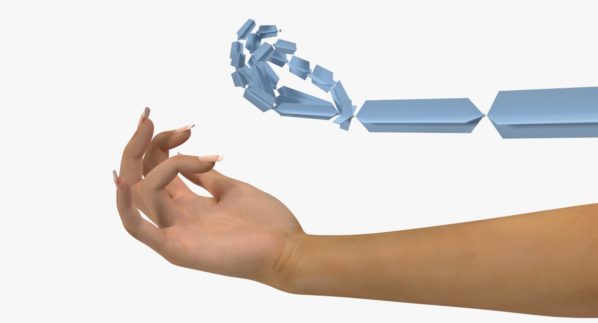 3D touch dispenser generic hand https://p.turbosquid.com/ts-thumb/bS/UeTi8H/yuE3HC7b/touchfreedispensergenericrigged3dsmodel004/jpg/1554264914/1920x1080/fit_q87/2b7de8078a211aec1014b8bc0052f8017483bf9c/touchfreedispensergenericrigged3dsmodel004.jpg