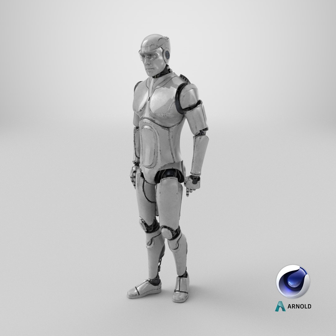 3D Male Cyborg Robot Rig https://p.turbosquid.com/ts-thumb/bS/VaJFyO/0K/stemcell_cinema_4d_arnold_render/png/1724358695/1920x1080/fit_q87/d50f0cad6a8f5ae0710a7db8a532ee25530ed140/stemcell_cinema_4d_arnold_render.jpg