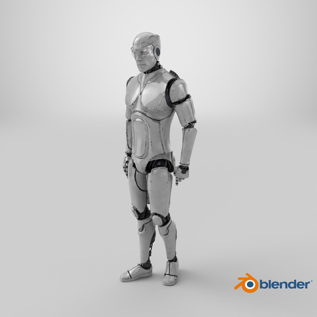 3D Male Cyborg Robot Rig https://p.turbosquid.com/ts-thumb/bS/VaJFyO/1G/stemcell_blender_cycles_render/png/1724358689/1920x1080/fit_q87/bdb4fb5419785964ddc2ac9f83f4cfdb530e3a03/stemcell_blender_cycles_render.jpg