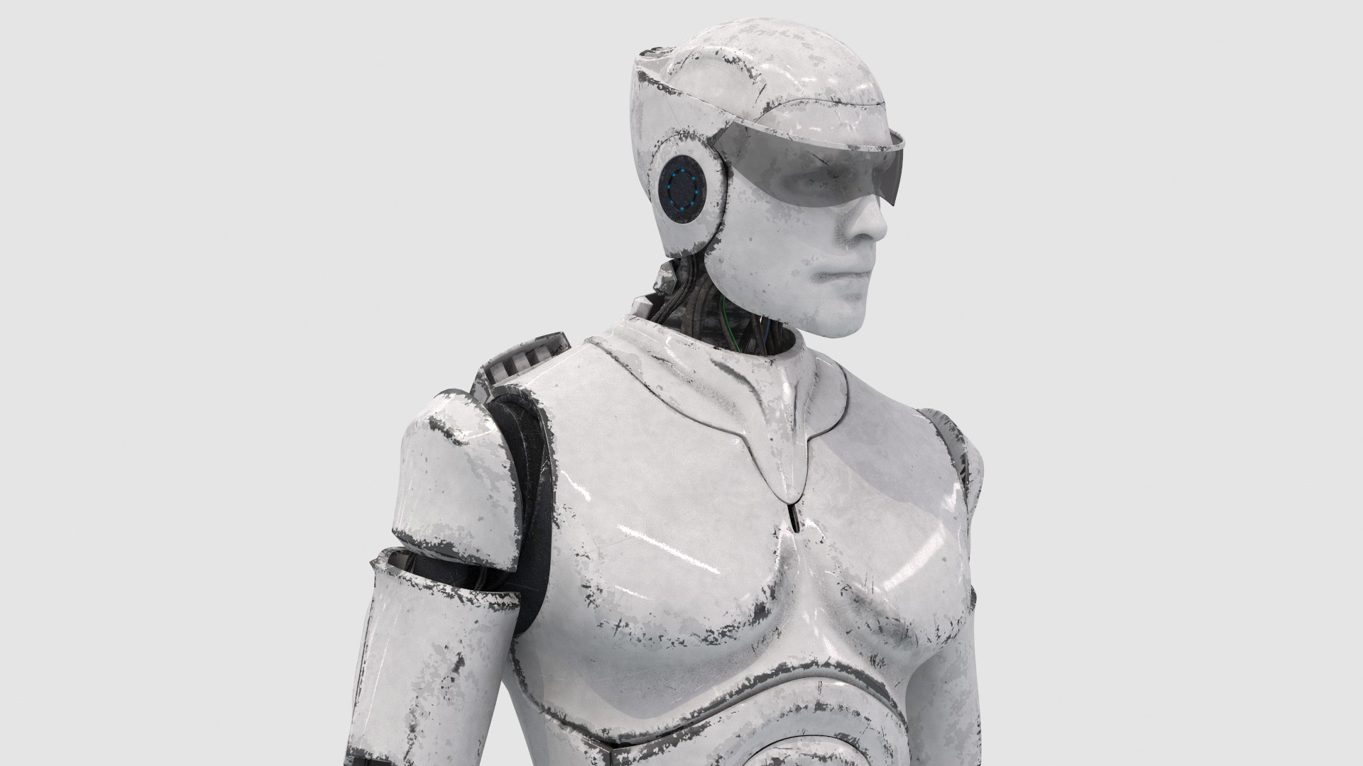 3D Male Cyborg Robot Rig https://p.turbosquid.com/ts-thumb/bS/VaJFyO/Dm/5/jpg/1722076249/1920x1080/fit_q87/49eec8500d9a96ece259c1de13af6c16675a3839/5.jpg