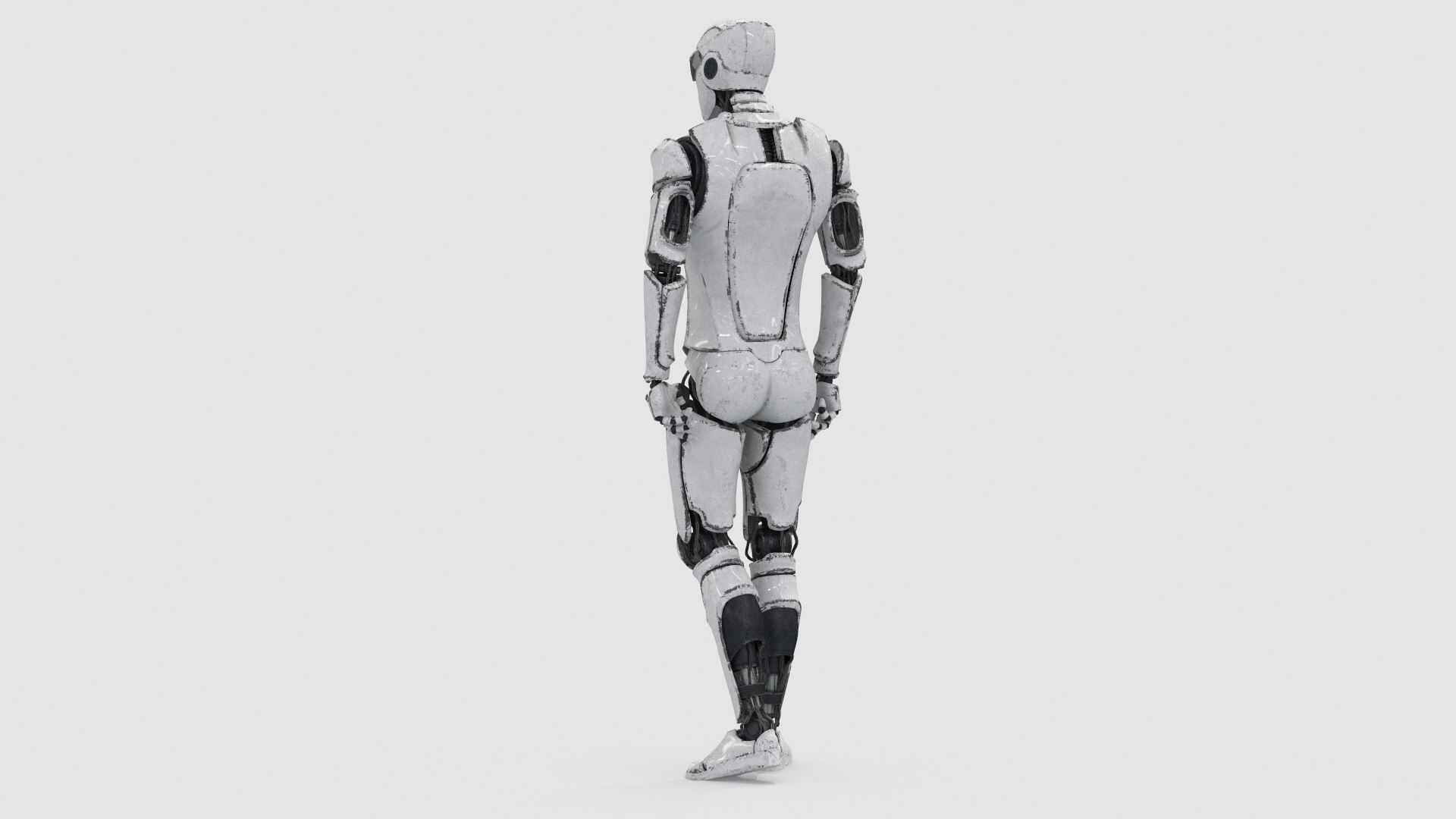 3D Male Cyborg Robot Rig https://p.turbosquid.com/ts-thumb/bS/VaJFyO/Ga/4/jpg/1722076249/1920x1080/fit_q87/e282b66b579dd183ef075a63e3a359b99b10b7c9/4.jpg