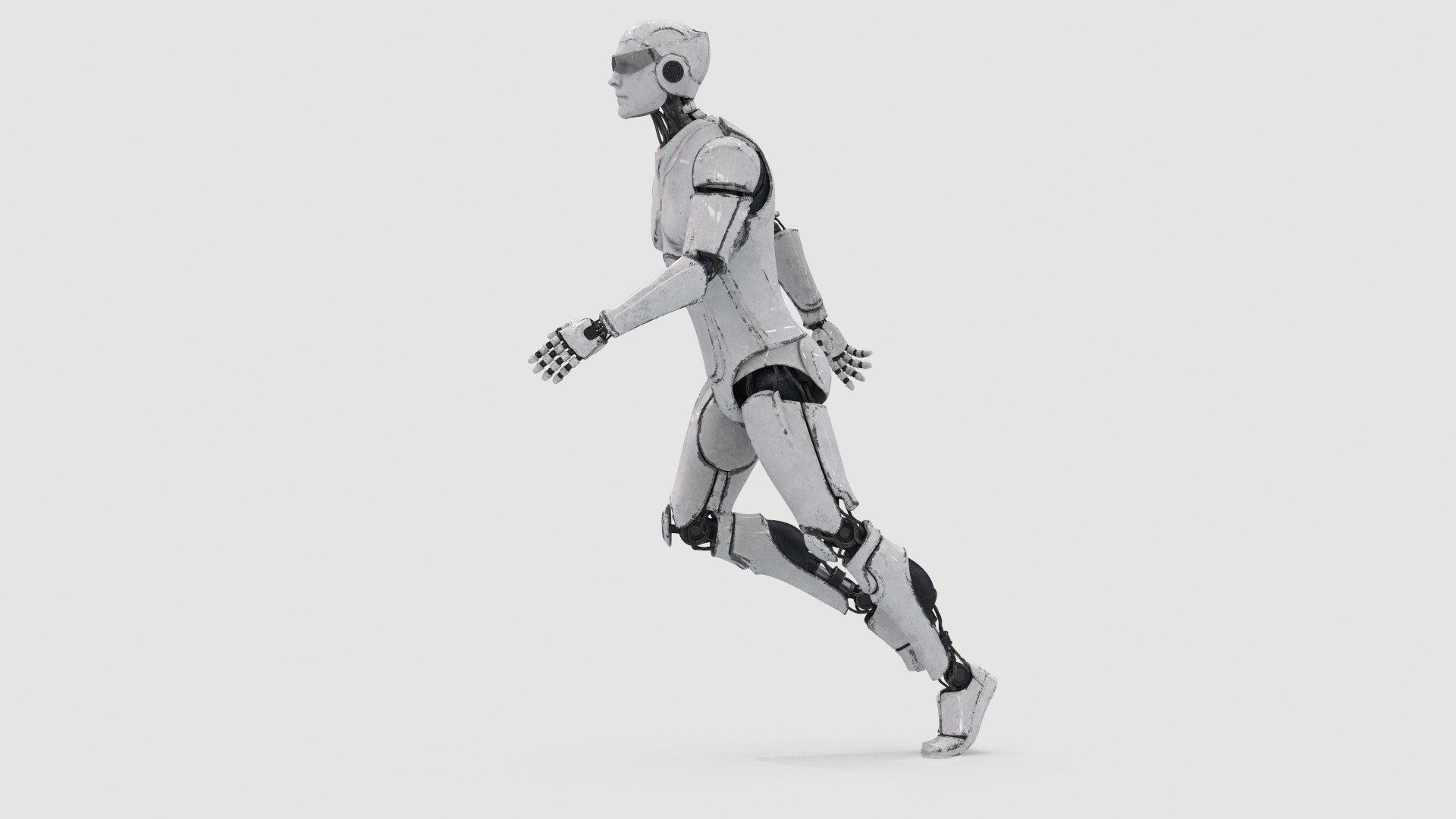 3D Male Cyborg Robot Rig https://p.turbosquid.com/ts-thumb/bS/VaJFyO/RB/12/jpg/1722076253/1920x1080/fit_q87/bde1687f4c849ff4537417bcdc1b55814de952a5/12.jpg