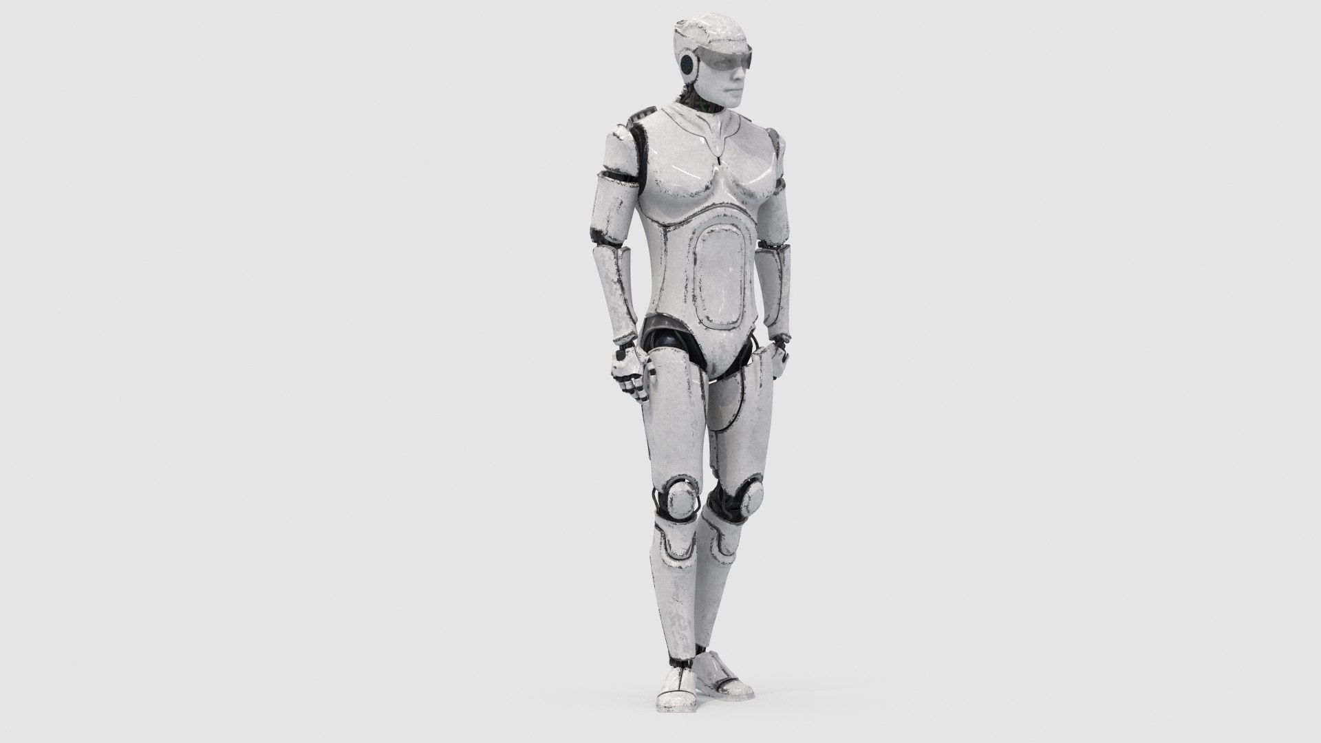 3D Male Cyborg Robot Rig https://p.turbosquid.com/ts-thumb/bS/VaJFyO/t6/3/jpg/1722076249/1920x1080/fit_q87/06939e7e469af3f8f434ae7434023e1266a54c1f/3.jpg