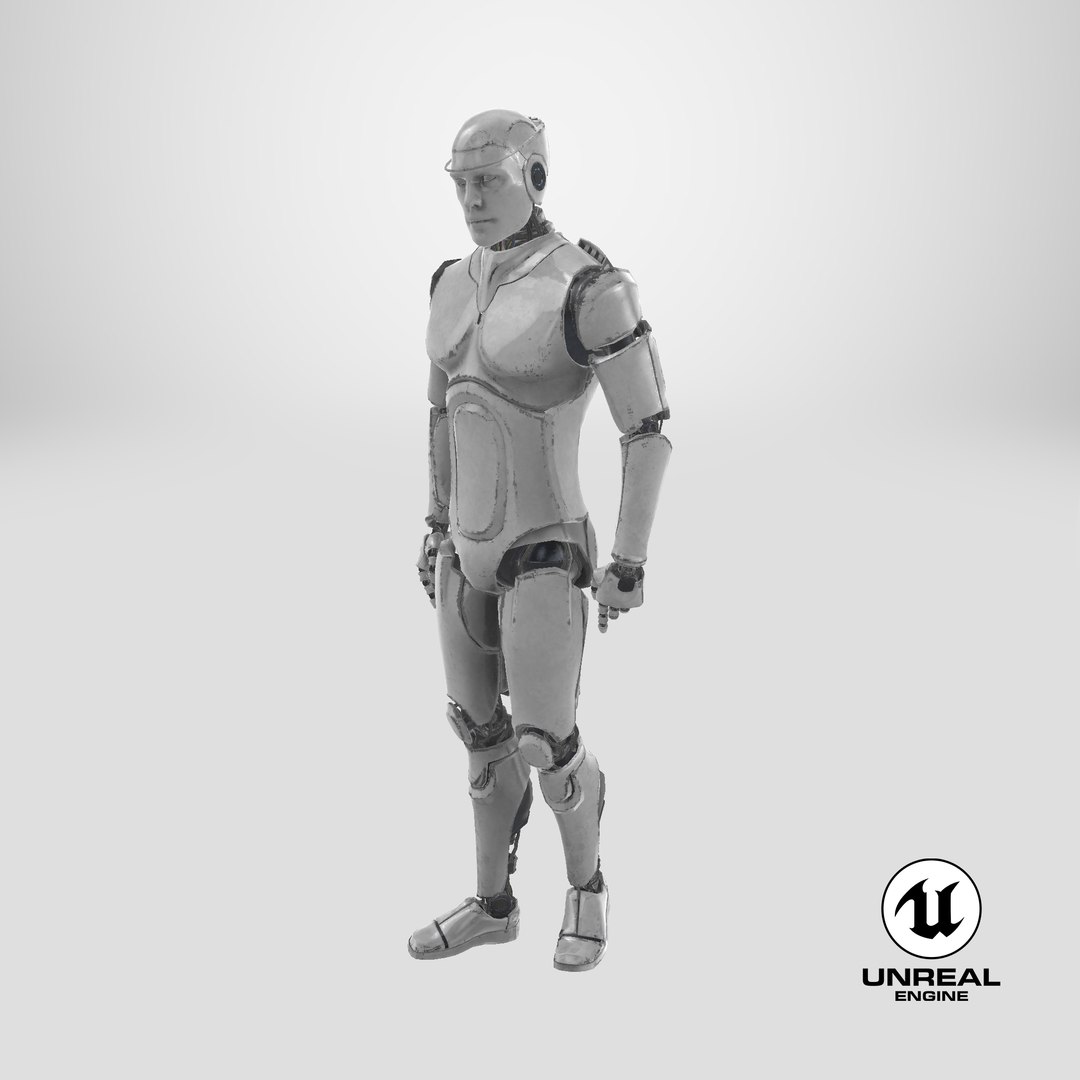 3D Male Cyborg Robot Rig https://p.turbosquid.com/ts-thumb/bS/VaJFyO/ti/stemcell_unreal_render/png/1724358713/1920x1080/fit_q87/a96f11ce50011d9ec82135152fb37951fb6dd84a/stemcell_unreal_render.jpg
