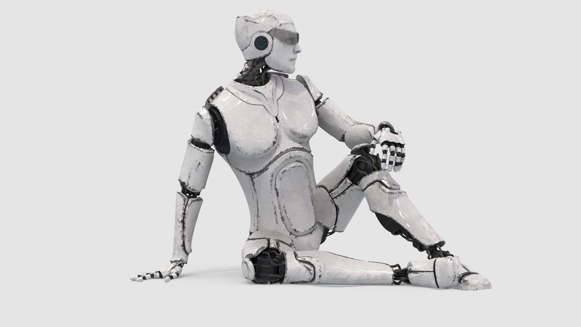 3D Male Cyborg Robot Rig https://p.turbosquid.com/ts-thumb/bS/VaJFyO/zd/13/jpg/1722076254/1920x1080/fit_q87/6470ce509818dabd4ccd0a0530647adda0635b6c/13.jpg