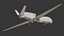 Northrop Grumman MQ-4C Triton