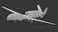 Northrop Grumman MQ-4C Triton