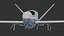 Northrop Grumman MQ-4C Triton