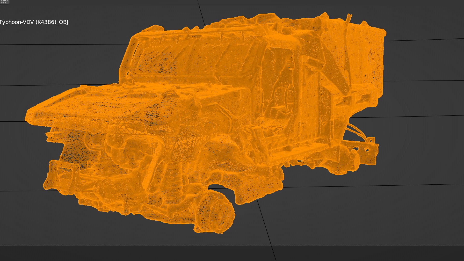 3D model russian K-4386 Typhoon-VDV destroyed by Ukrainian army https://p.turbosquid.com/ts-thumb/bS/Yey87F/60/screenshot20220903at18.57.36/jpg/1662221950/1920x1080/fit_q87/70e61868c8e44696f4c620de868f27a34a92b86f/screenshot20220903at18.57.36.jpg