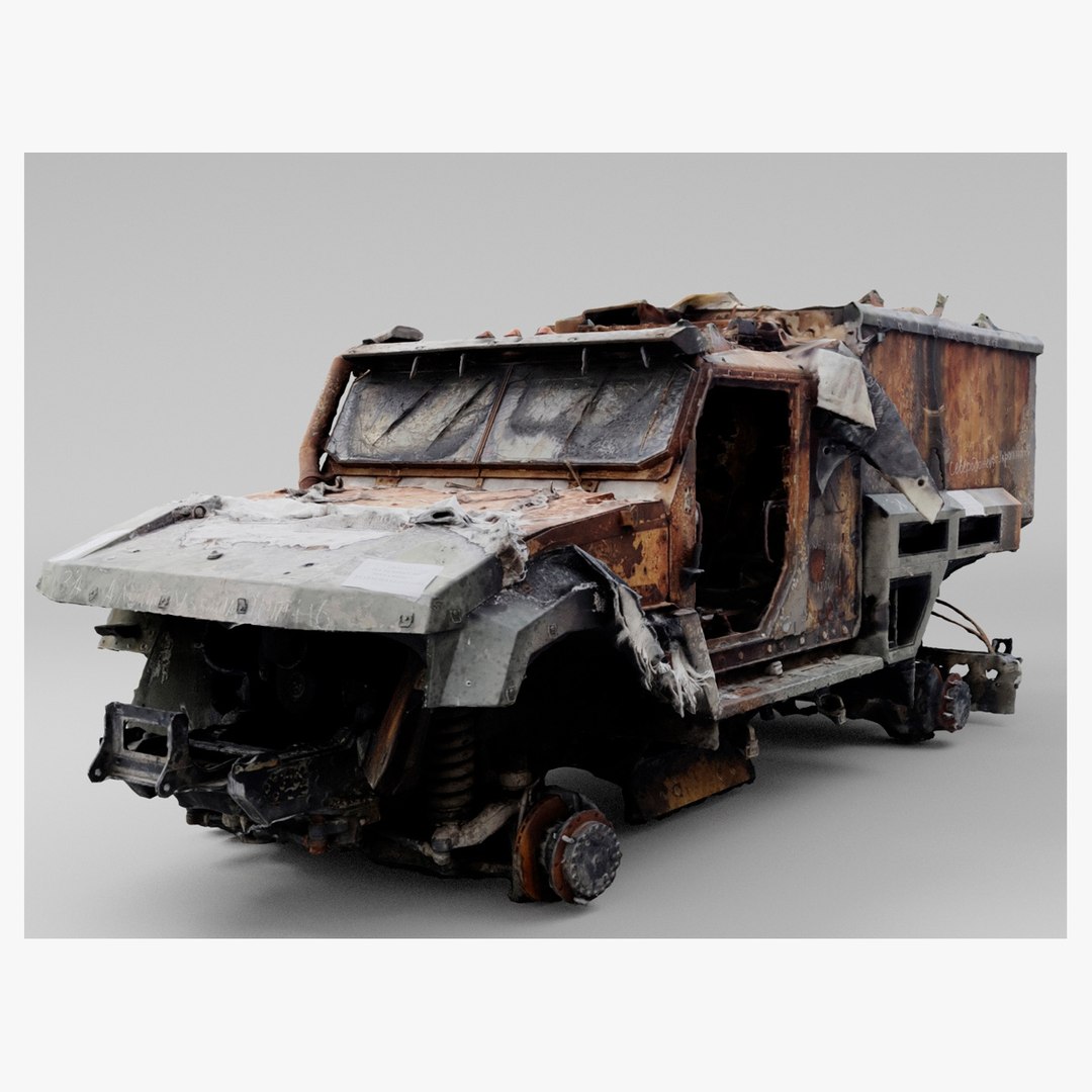 3D model russian K-4386 Typhoon-VDV destroyed by Ukrainian army https://p.turbosquid.com/ts-thumb/bS/Yey87F/vE/searchimage/jpg/1662222103/1920x1080/fit_q87/a58765a8abdfb414c326fc39fe5d4e23e8f8ab1b/searchimage.jpg