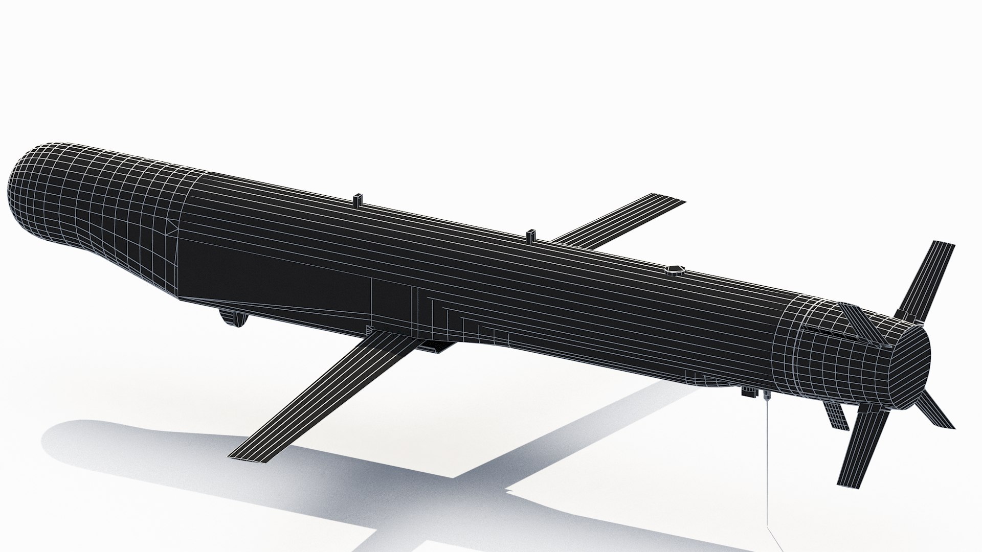 gbu-53 bomb model https://p.turbosquid.com/ts-thumb/bS/Z2o1c2/7WJ0Ch0U/8.bmp20a625c0ce81403f8ada4aafdb81384ddefaulthq/jpg/1572677120/1920x1080/fit_q87/fe9c498137bc2278476c3968890cb14f76ceee75/8.bmp20a625c0ce81403f8ada4aafdb81384ddefaulthq.jpg