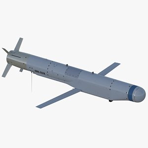 GBU-53 bomb