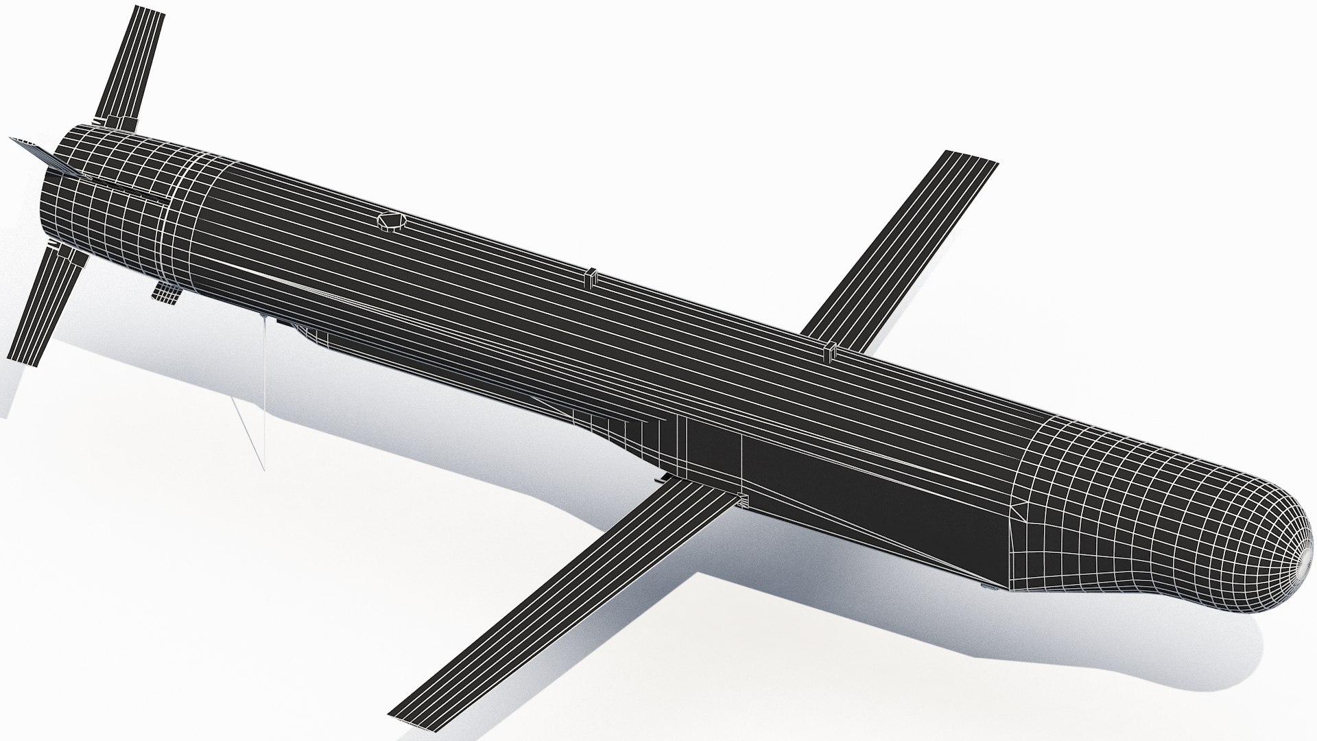 gbu-53 bomb model https://p.turbosquid.com/ts-thumb/bS/Z2o1c2/SgsBJsva/2.bmpffde877198f74bc0899c51b2ddd8efeedefaulthq/jpg/1572677120/1920x1080/fit_q87/96e48216bc97657c59821245df82d65bdb17601b/2.bmpffde877198f74bc0899c51b2ddd8efeedefaulthq.jpg