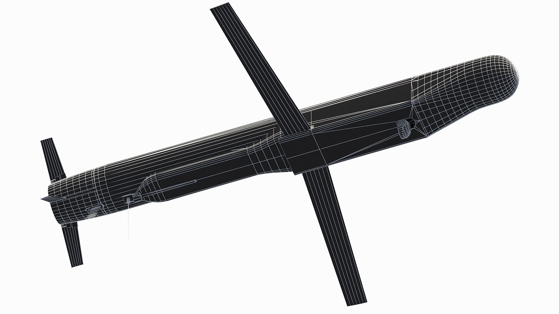 gbu-53 bomb model https://p.turbosquid.com/ts-thumb/bS/Z2o1c2/bt5oQZzR/4.bmp0a19998822ea4b0baef2a1fba94e21fedefaulthq/jpg/1572677120/1920x1080/fit_q87/7b94a24f2808d8cd3ad6235328938d1ea2573e50/4.bmp0a19998822ea4b0baef2a1fba94e21fedefaulthq.jpg