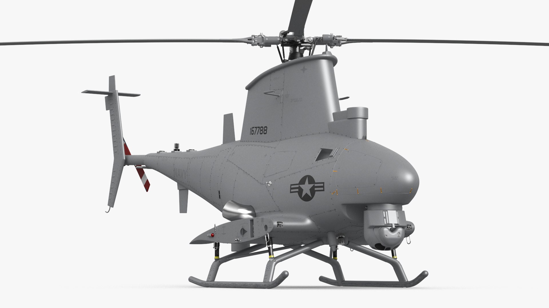 Northrop Grumman MQ-8 Fire Scout Rigged for Maya model https://p.turbosquid.com/ts-thumb/bS/ZkmNJl/6o/northrop_grumman_mq8_fire_scout_rigged_016/jpg/1731487197/1920x1080/fit_q87/3a5db6bbb6a5e07169f5c4efe82ba91fadd8172a/northrop_grumman_mq8_fire_scout_rigged_016.jpg