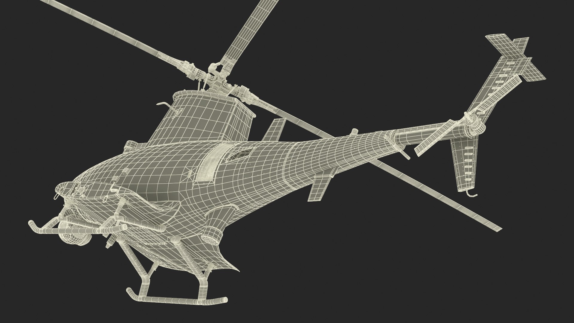 Northrop Grumman MQ-8 Fire Scout Rigged for Maya model https://p.turbosquid.com/ts-thumb/bS/ZkmNJl/9f/northrop_grumman_mq8_fire_scout_rigged_027/jpg/1731487476/1920x1080/fit_q87/75b28d4236ec9ba43bc6be2a447f8e98360f8af8/northrop_grumman_mq8_fire_scout_rigged_027.jpg