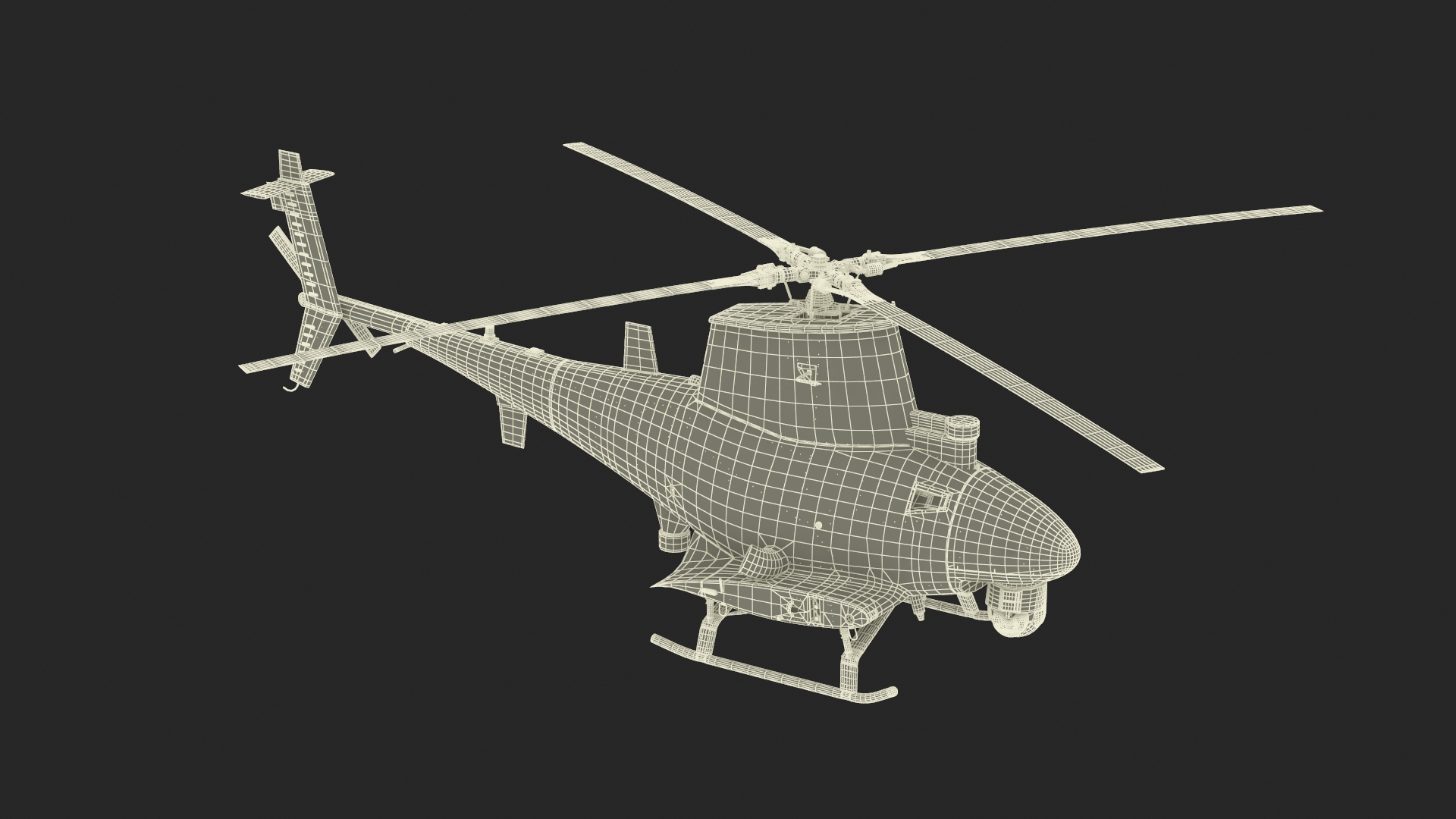 Northrop Grumman MQ-8 Fire Scout Rigged for Maya model https://p.turbosquid.com/ts-thumb/bS/ZkmNJl/HH/northrop_grumman_mq8_fire_scout_rigged_361/jpg/1731404360/1920x1080/turn_fit_q99/a7b707f5d7b3de5397d86348f30ba47095febbac/northrop_grumman_mq8_fire_scout_rigged_361-1.jpg