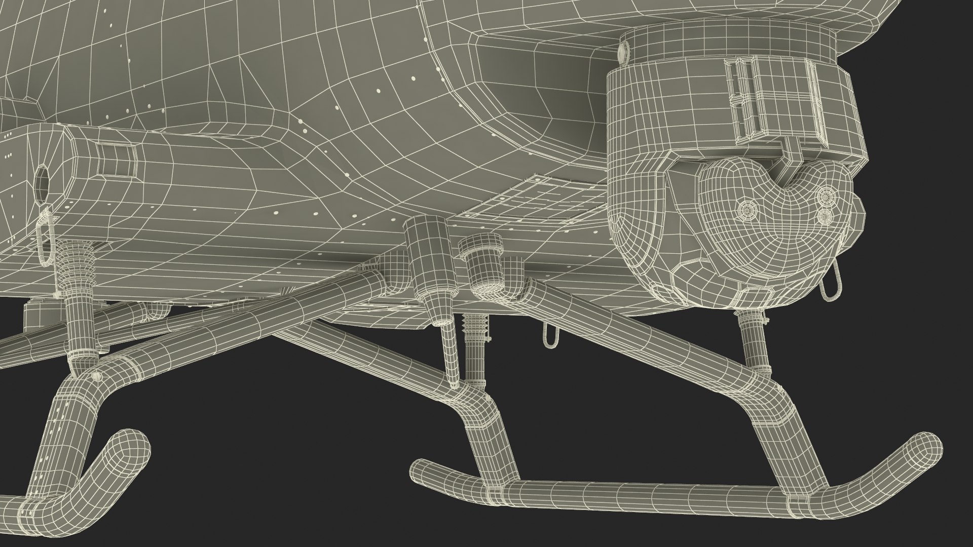 Northrop Grumman MQ-8 Fire Scout Rigged for Maya model https://p.turbosquid.com/ts-thumb/bS/ZkmNJl/oo/northrop_grumman_mq8_fire_scout_rigged_032/jpg/1731487492/1920x1080/fit_q87/2c0d558e957afb0fad86a2fdca4858ae60adf26f/northrop_grumman_mq8_fire_scout_rigged_032.jpg